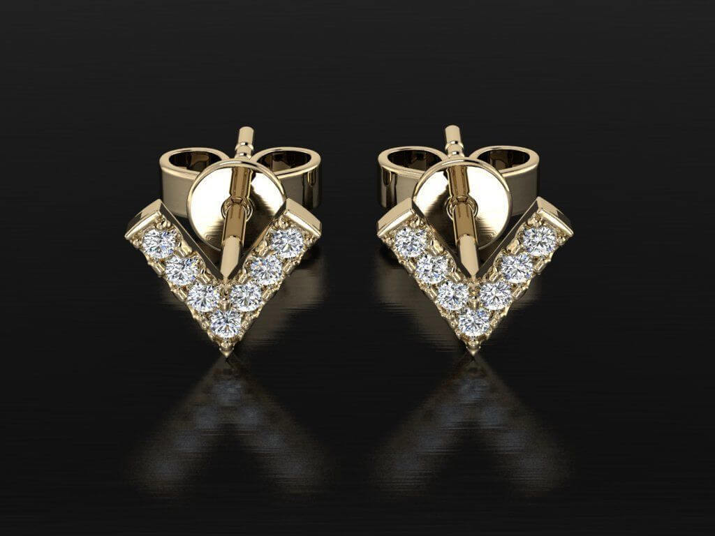 https://goldiam.easystockhosting.com/sites/default/files/jewelry-earring-3d-model-obj-stl-3dm%20%289%29_1.jpg